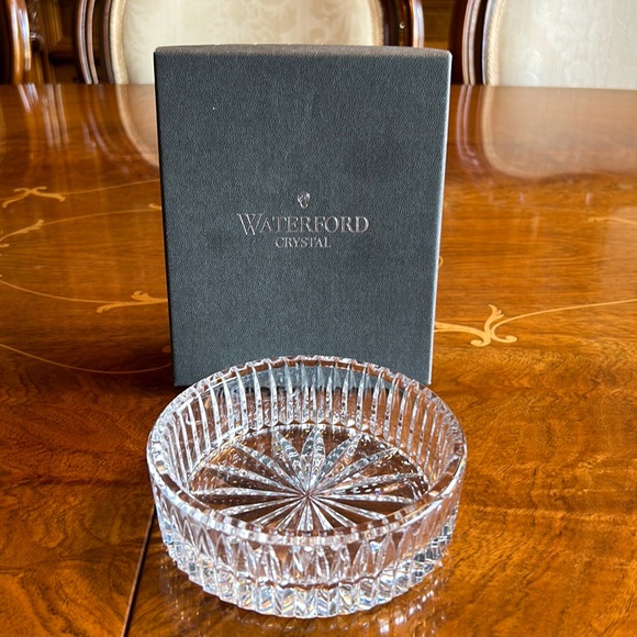 Waterford Crystal Other - Waterford Crystal
